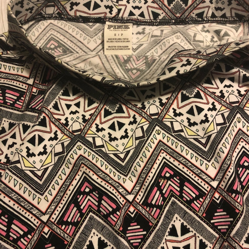 Victoria’s Secret Small Skirt